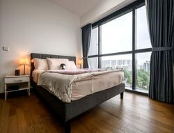 Parc Clematis (D5), Apartment #589155631